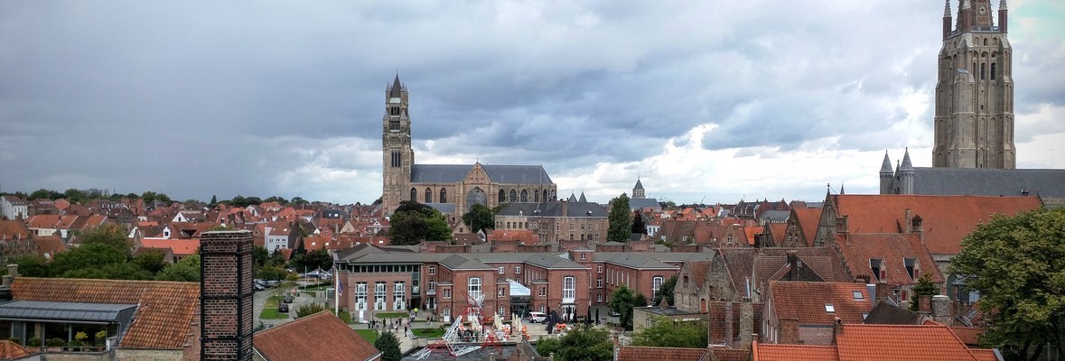 Bruges