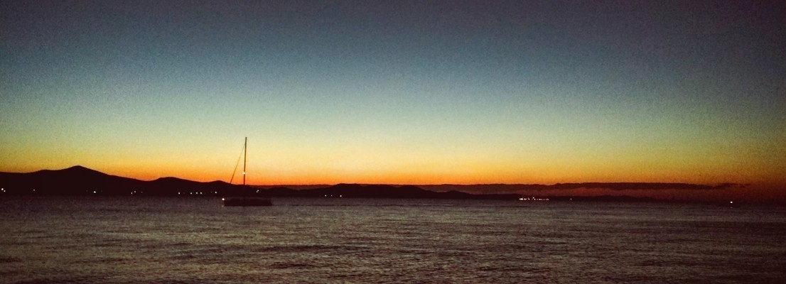 Zadar