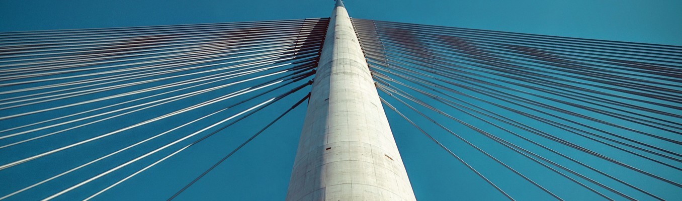 Belgrade