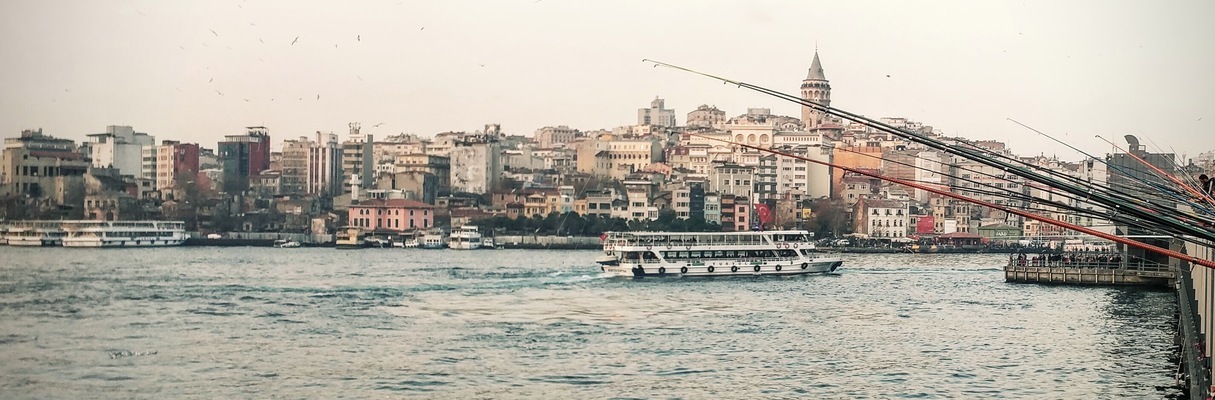 Turkey